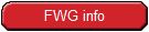 FWG info
