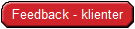 Feedback - klienter
