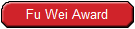 Fu Wei Award