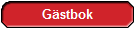 G�stbok