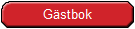 G�stbok