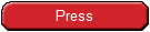 Press