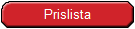 Prislista