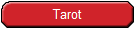 Tarot