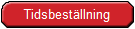 Tidsbest�llning