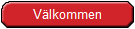 V�lkommen